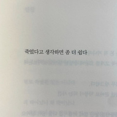 시집 (발매 완료)