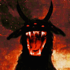 RUN IT !¡! [slaxofc]