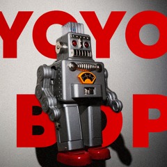 Yoyo Bop (CLIP)