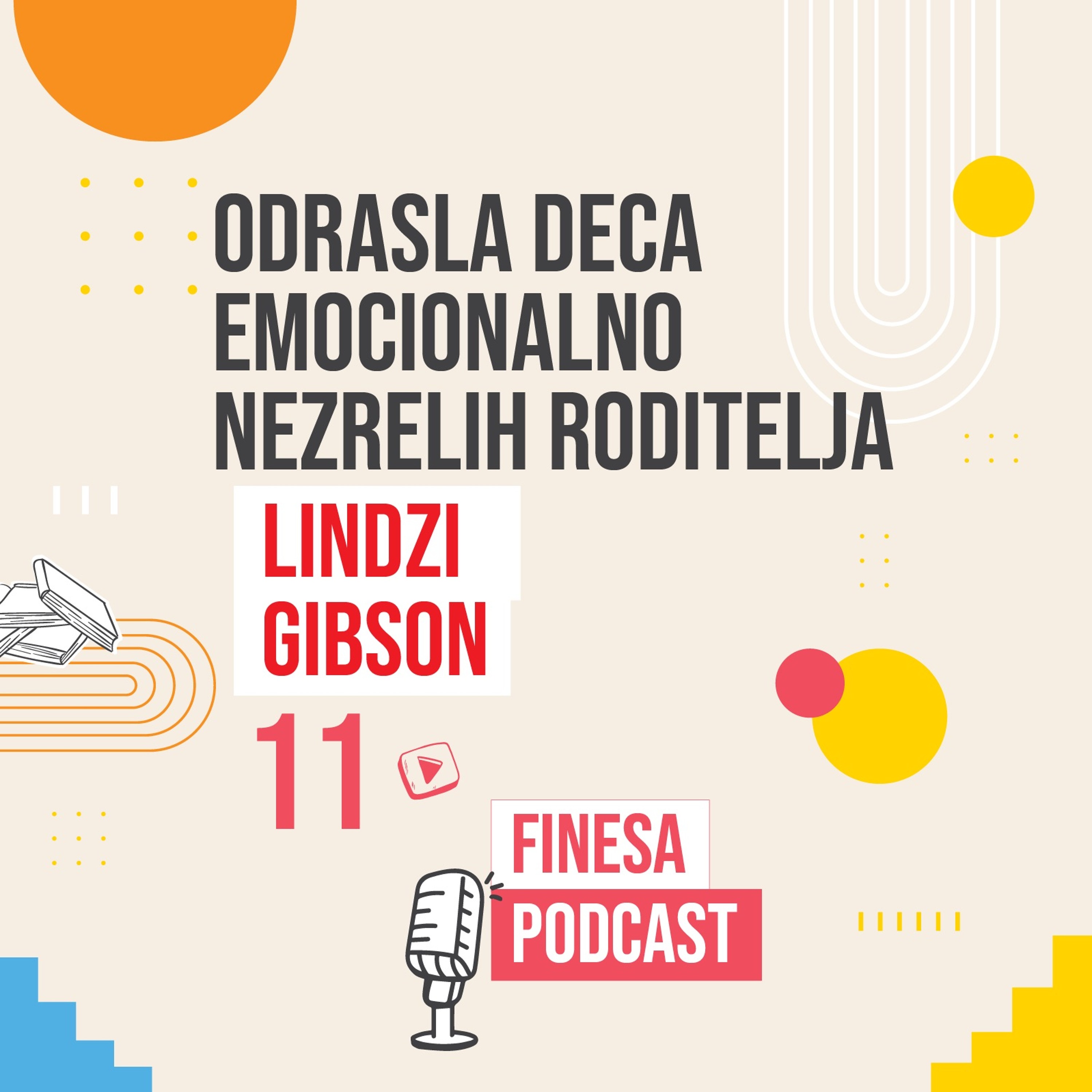 Finesa Podcast