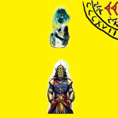 Life of Rixlor - 06 - Demigods Don't Need Counselors