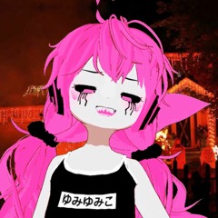 I HAD A WILD HALLOWEEN IN JAPAN (Feat. Yûmi)