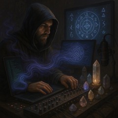 Dans en Dro SoundCraft