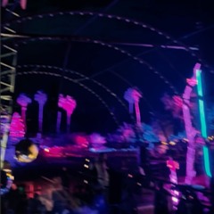 Crania El Ganzo, Mexico November 2025