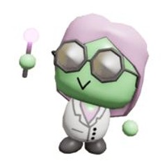Silly groovy lab ! !  🐾 [ SILLY PLAYLIST ]