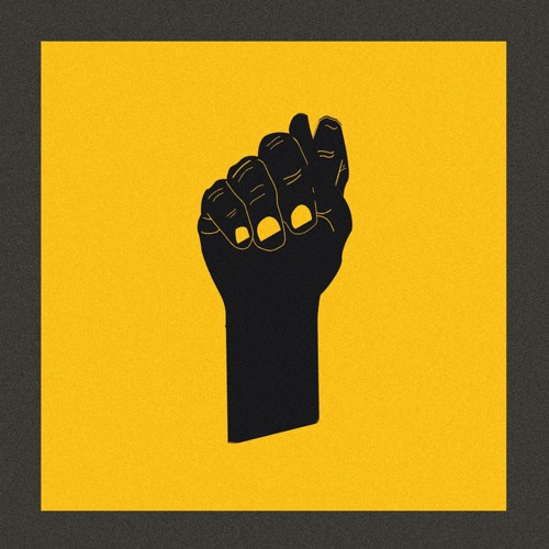 Gilberto Gil - Andar Com Fé (Gaspar muniz edit)