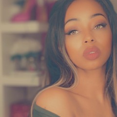 Sunday Morning (Pr Mix)