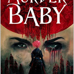 DOWNLOAD EPUB 📰 Murder Baby: A Knights of Sadira Novel (The Knights of Sadira Book 1