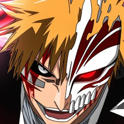 Stream S$NT, K$L1XR) Never Show Your Face X Ichigo I can't moove