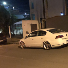 12- OS ARRANCA TOCO ESP. MATARAM O TATU - DJ ÉL RS