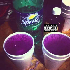 Purple Juice ft DaeDoe prod.Wok40