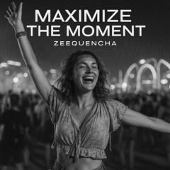 Maximize the Moment
