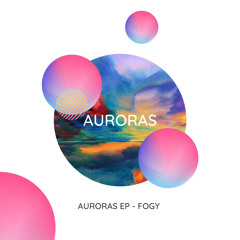 Auroras (Original Mix)