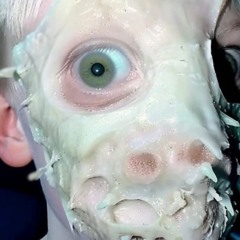 threaten you (prod. rexv2)