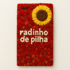 especial: complexidade, vida, universo!