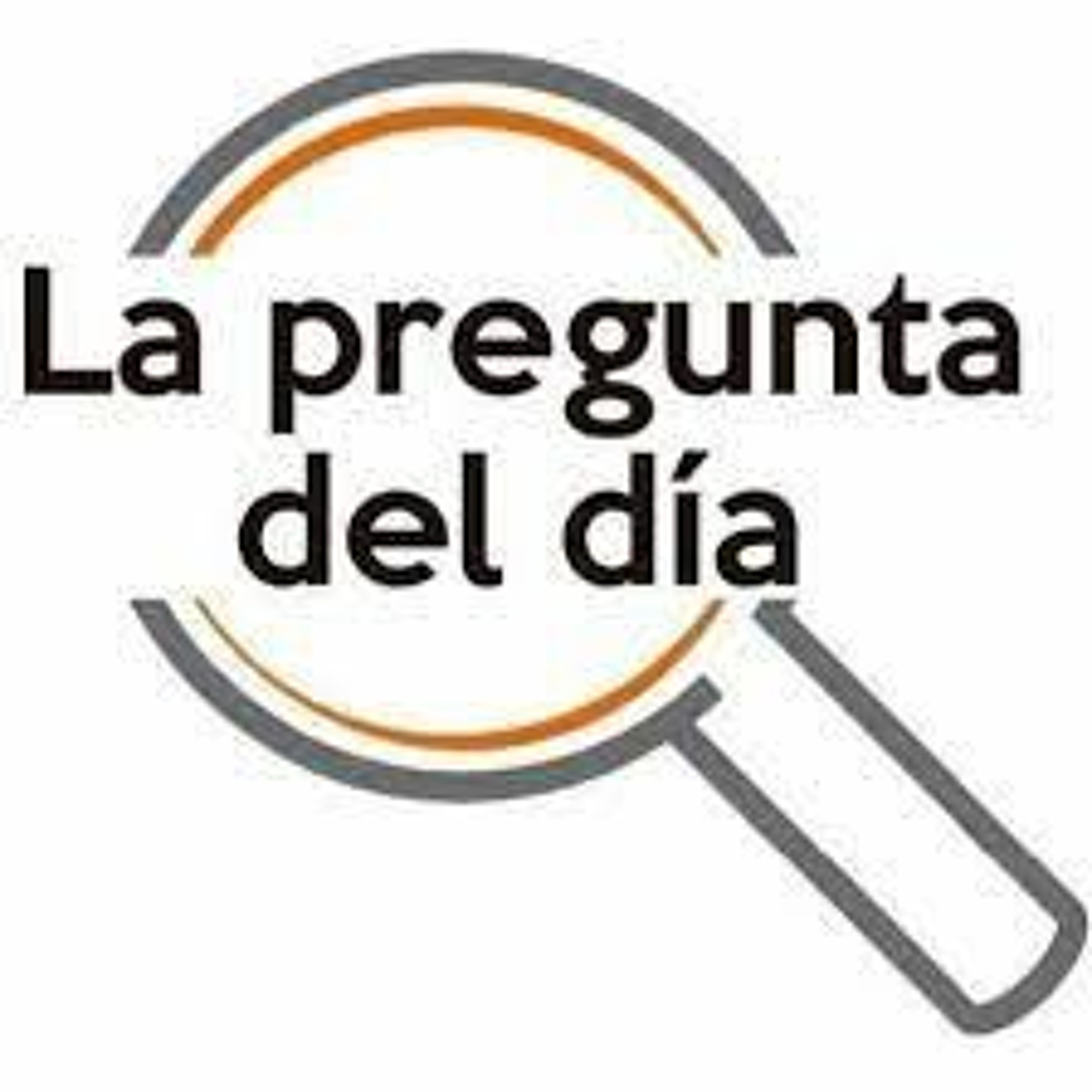 17. La Pregunta Del Día 23 - 06 - 2023 episode artwork