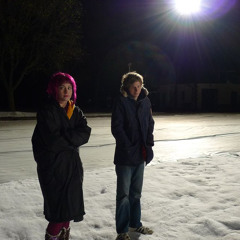 Playboi Carti- Double cup love (prod by Lenni) slowed and reverb