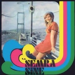 Semra Sine - Gurbet 1973 (Analog Plak Kaydı)