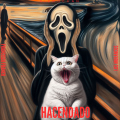 HACENDADO