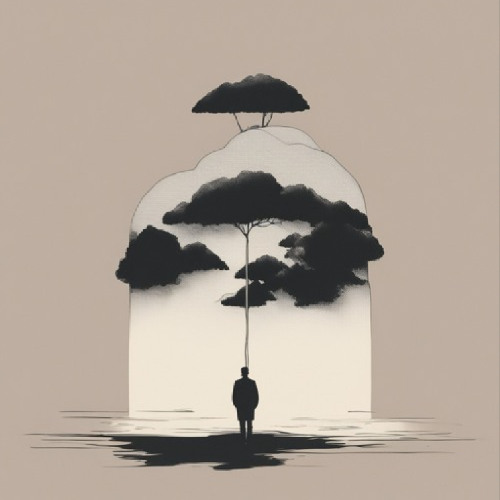 Ascension