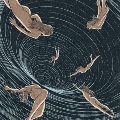 race against the mind 2