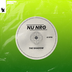 Beatport Best New Trance (Main Floor)