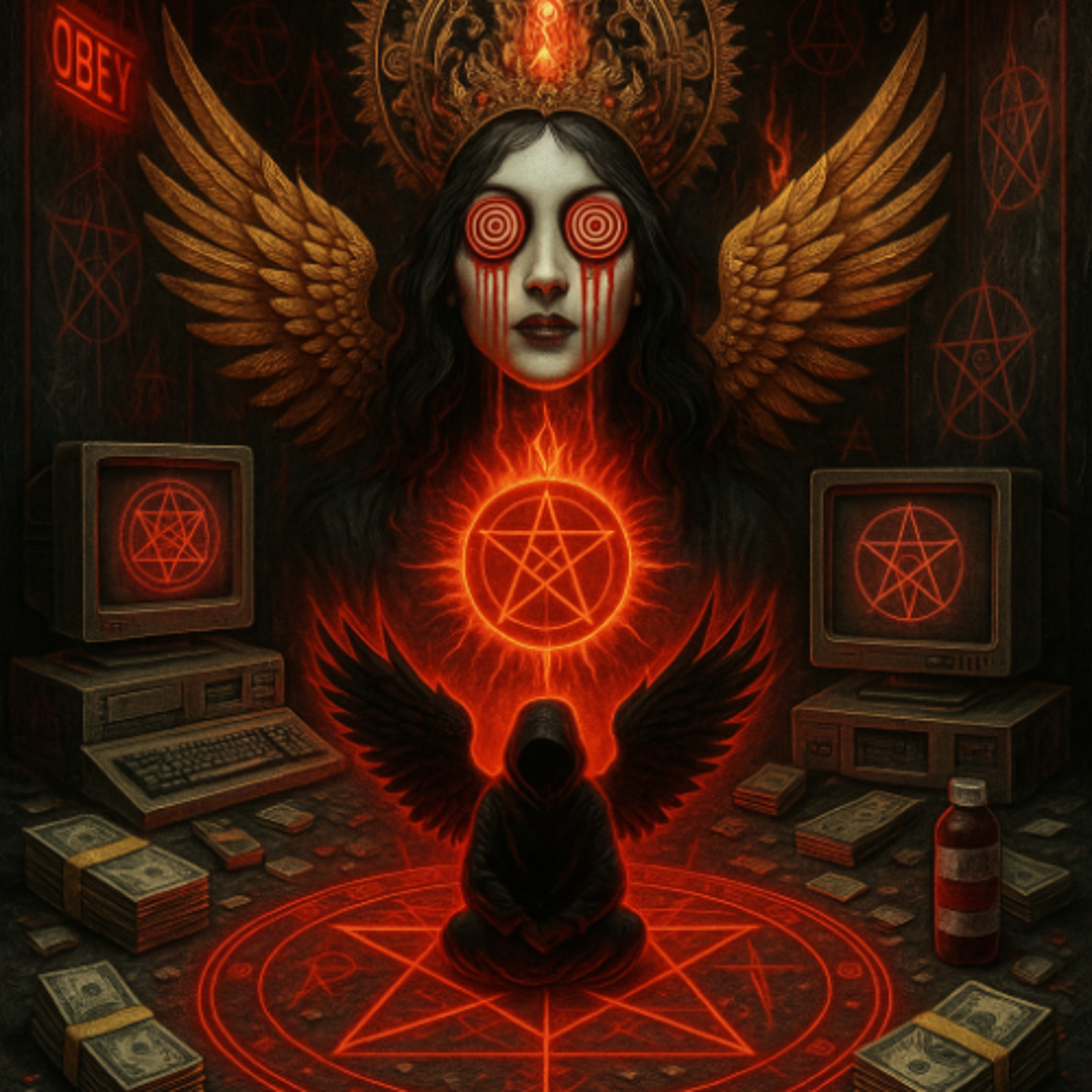 XANNY PACQ (@Xanny_Pacq)