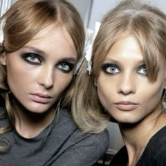 12/20/2025 prod club9ine 🧬🥼