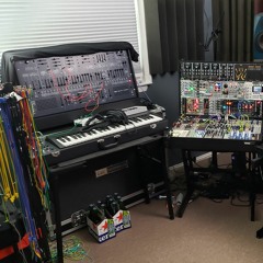 AirMusic Project by Basari Studios
