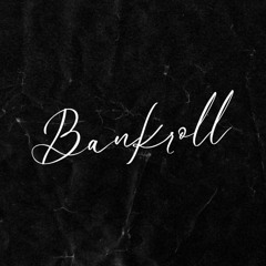 Bankroll