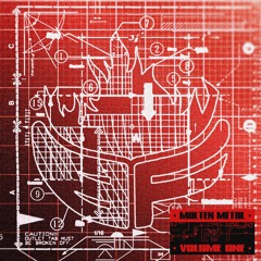 T43 1nkn0wn - Choke on em