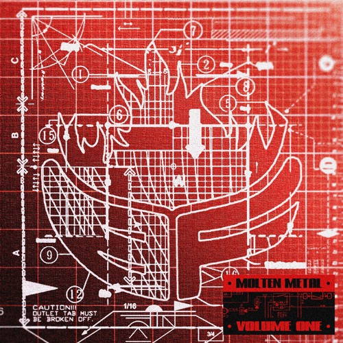 Tonixity - Trouble Shoot Error