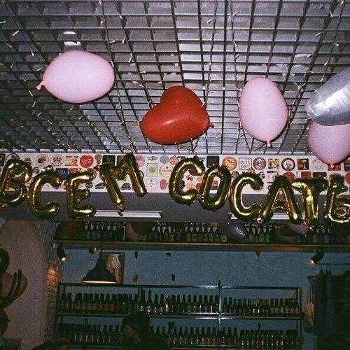 TALKINHEAD — PO KAIFU