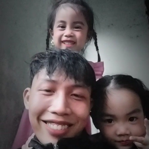 Thiên Lý Ơi - Nguyễn Cường mix