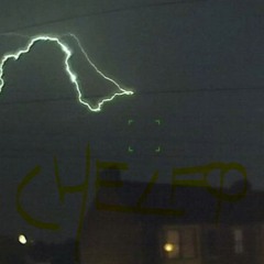 lightning 2