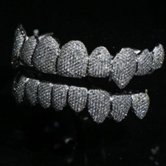 Ken Carson Type Beat | Aggressive Rage/PluggNB | "Overdrive"