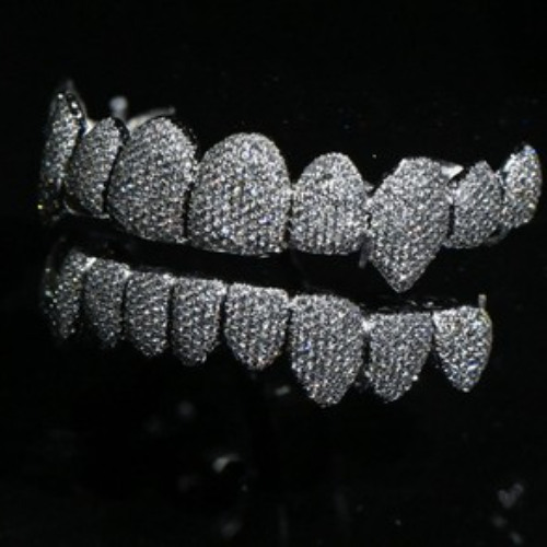 Ken Carson Type Beat | Aggressive Rage/PluggNB | "Overdrive"