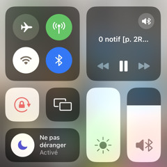 0 notif [p. 2Ray]