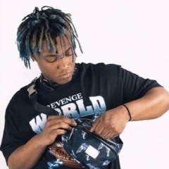 Juice WRLD - Let It Go (All Versions) Fenty, Cheat Code, On The Regular, React / Underpaid