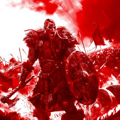 HEIRS OF VALHALLA