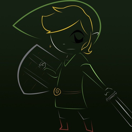 Neon Link (Prod. DLink)