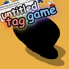 untitled tag gamw ost: Crash out!
