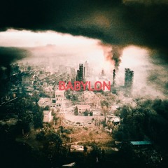 Babylon