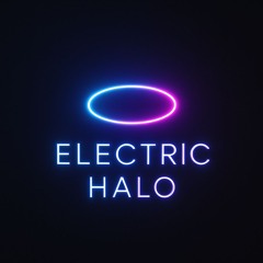 Electric Halo