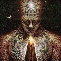DJSET ATEBA PSYPROG 136/140   06 2024