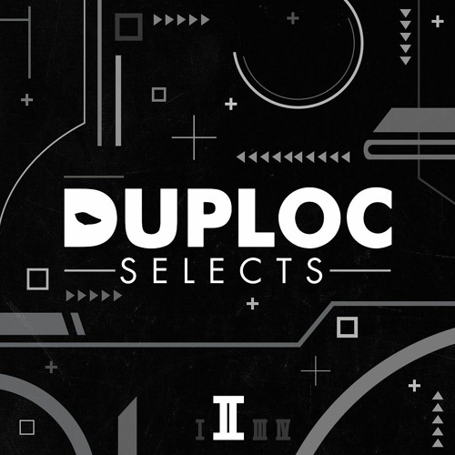 DUPLOC SELECTS - Chapter Two