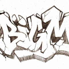 Jack Pun - Instrumental - Prod Big M DaFr€n$hit