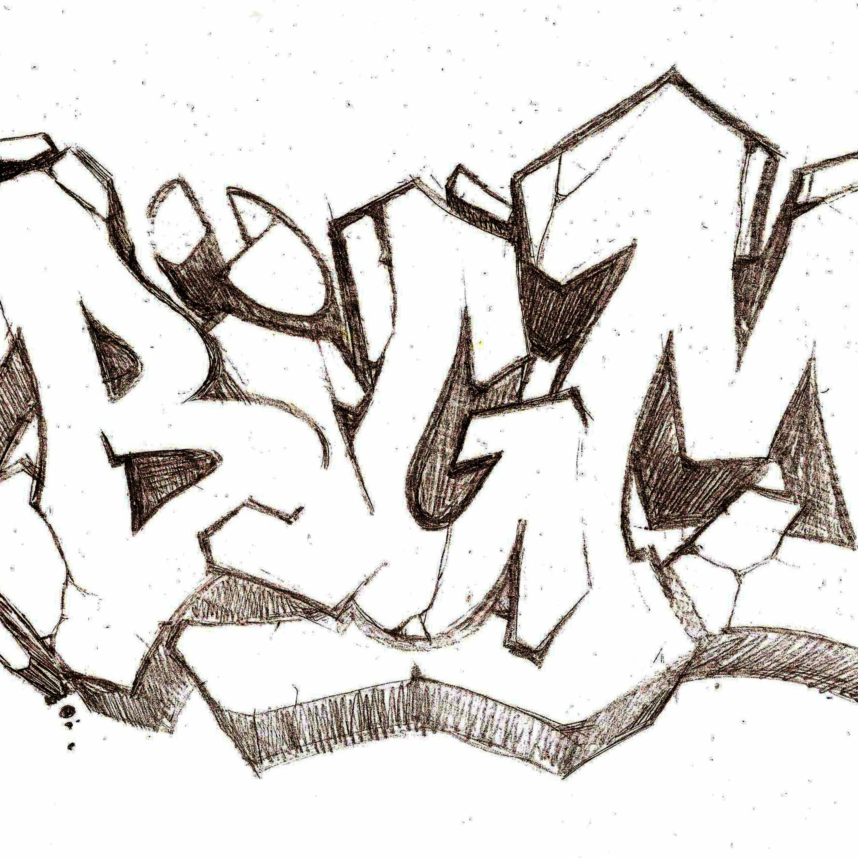 DaFr€n$hit