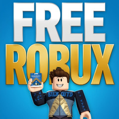 Roblox Promo Codes List 2025 [All Working & Verified Codes]