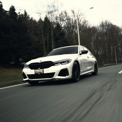 Limite (unreleased) Reggaeton 2023